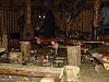 DSC05803.jpg